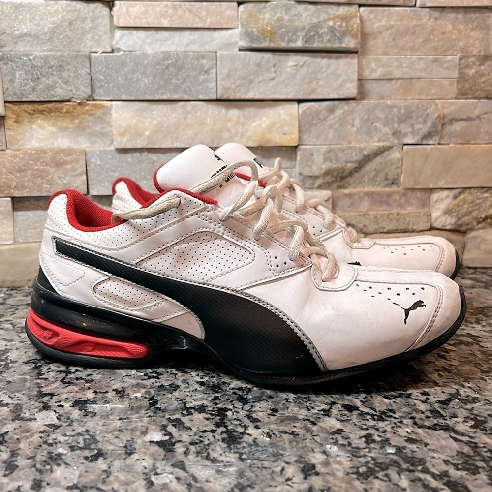 Puma Tazon 6 cross trainer 6C